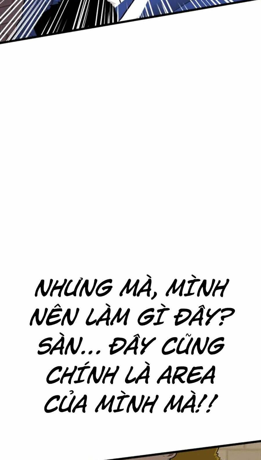 người xấu chapter 183 - Trang 1