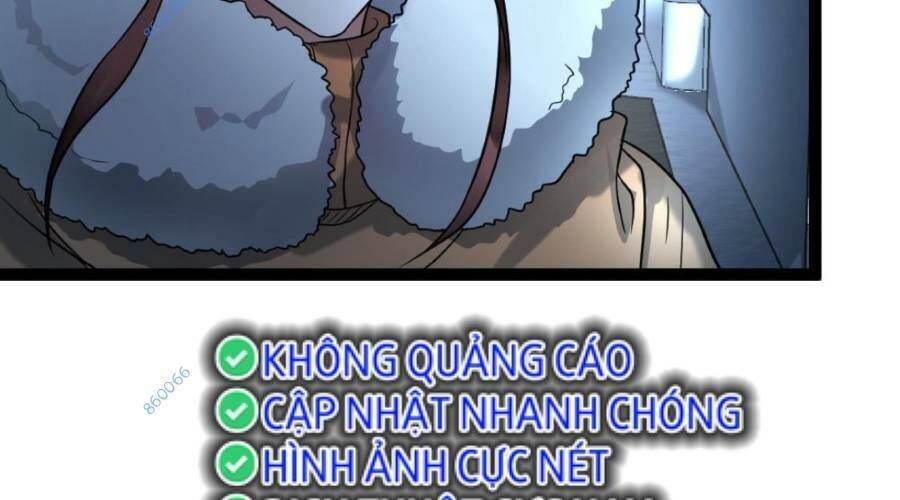 Toàn Cầu Băng Phong: Ta Chế Tạo Phòng An Toàn Tại Tận Thế Chapter 106 - Next Chapter 107