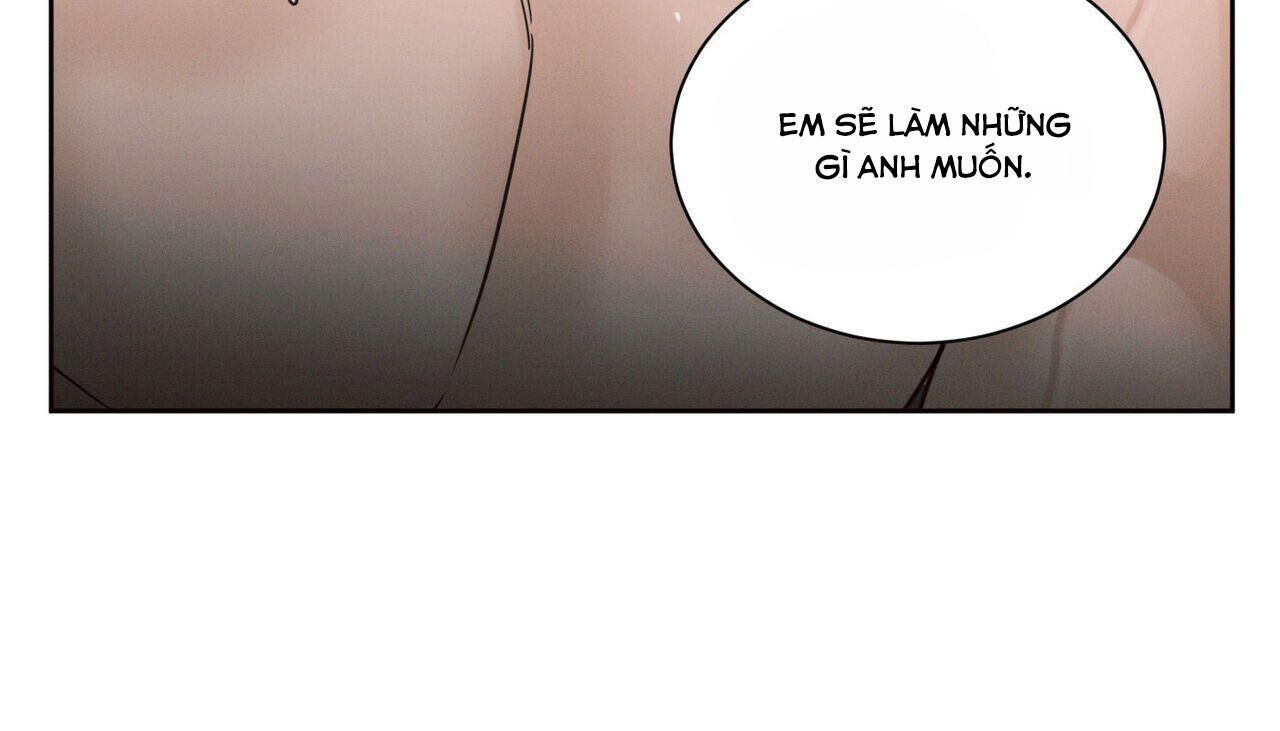 dù anh không yêu em Chapter 76 - Trang 2