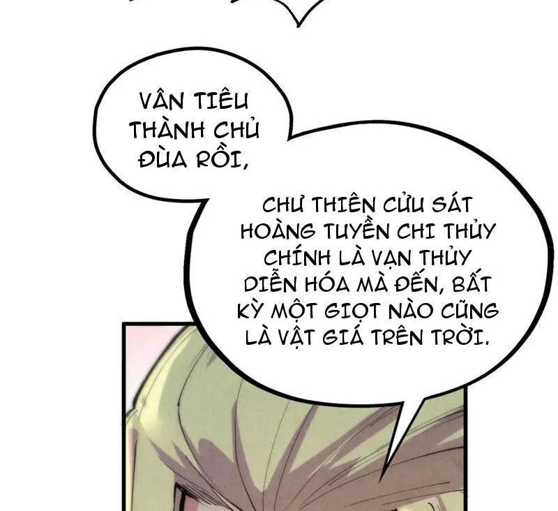 vạn cổ chí tôn Chapter 336 - Trang 2