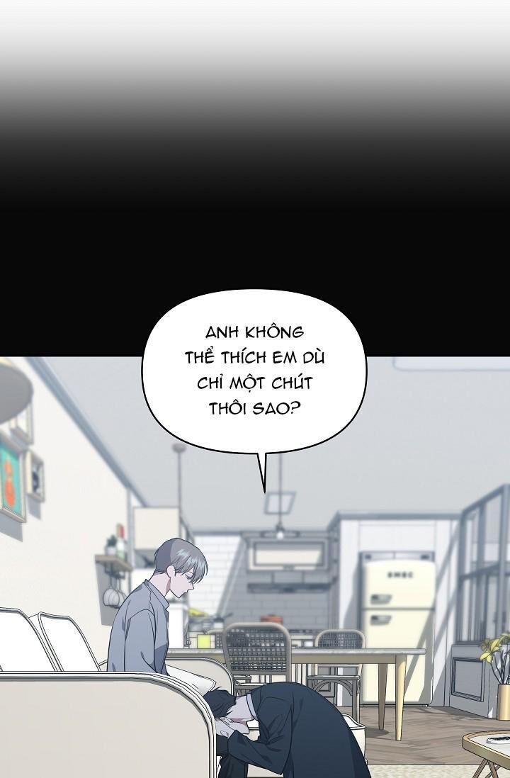 manhwa chịch vồn chịch vã Chapter 84 Marigold Dilema - Next Chương 85