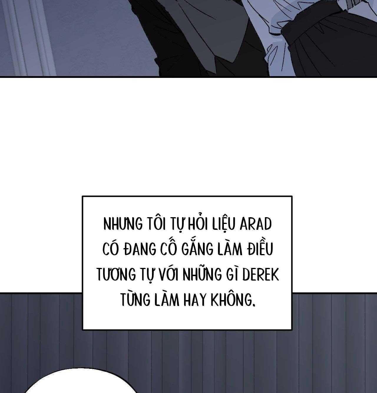 gia nhân Chapter 29 - Trang 2