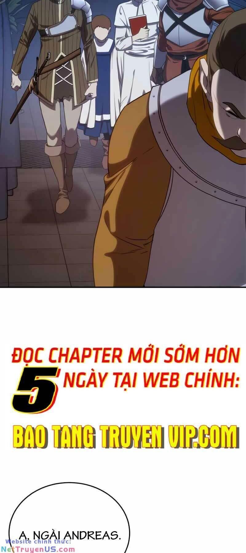 tinh tú kiếm sĩ chapter 10 - Next chương 11