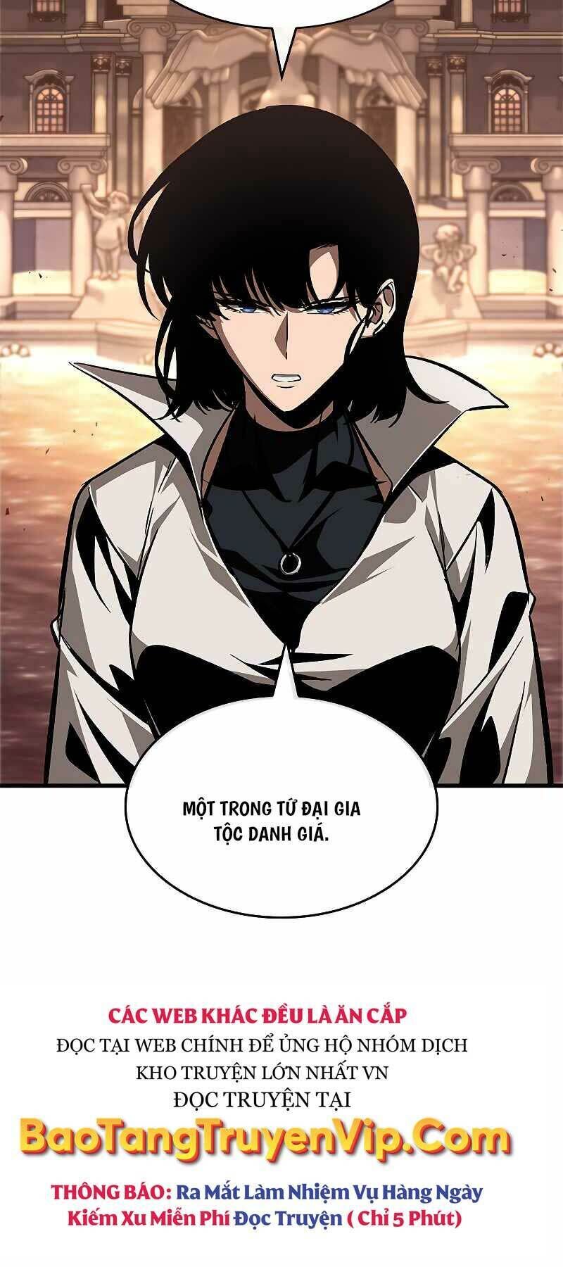 gacha vô hạn chapter 69 - Next chapter 70