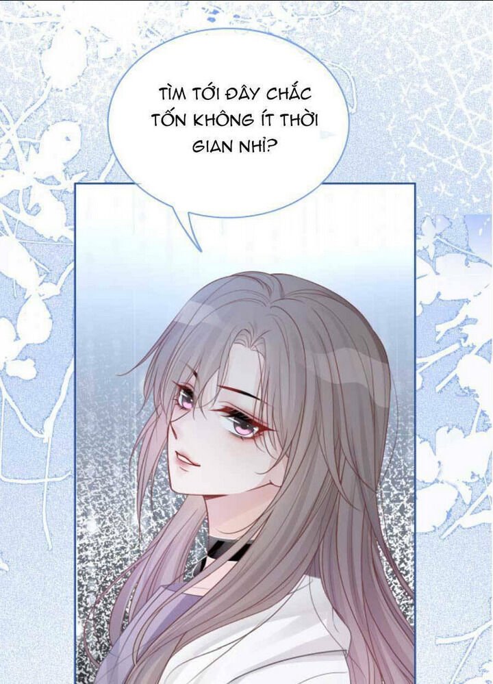 được các anh trai chiều chuộng tôi trở nên ngang tàng chapter 70 - Next chapter 71