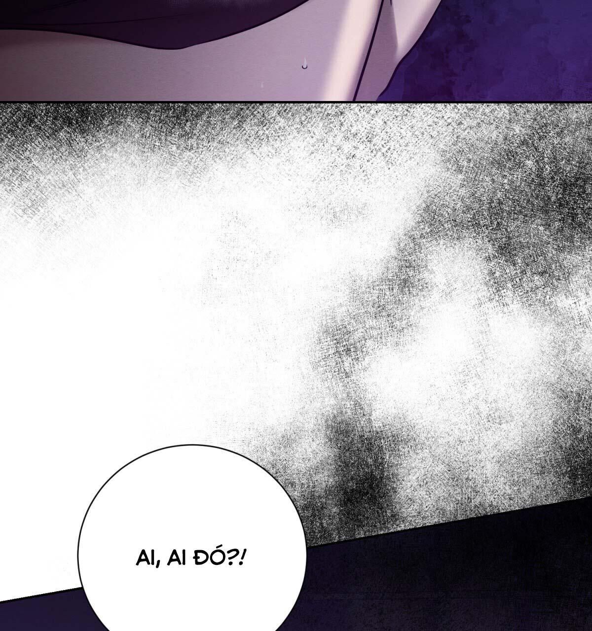 vòng xoáy của ác ma Chapter 30 - Trang 2