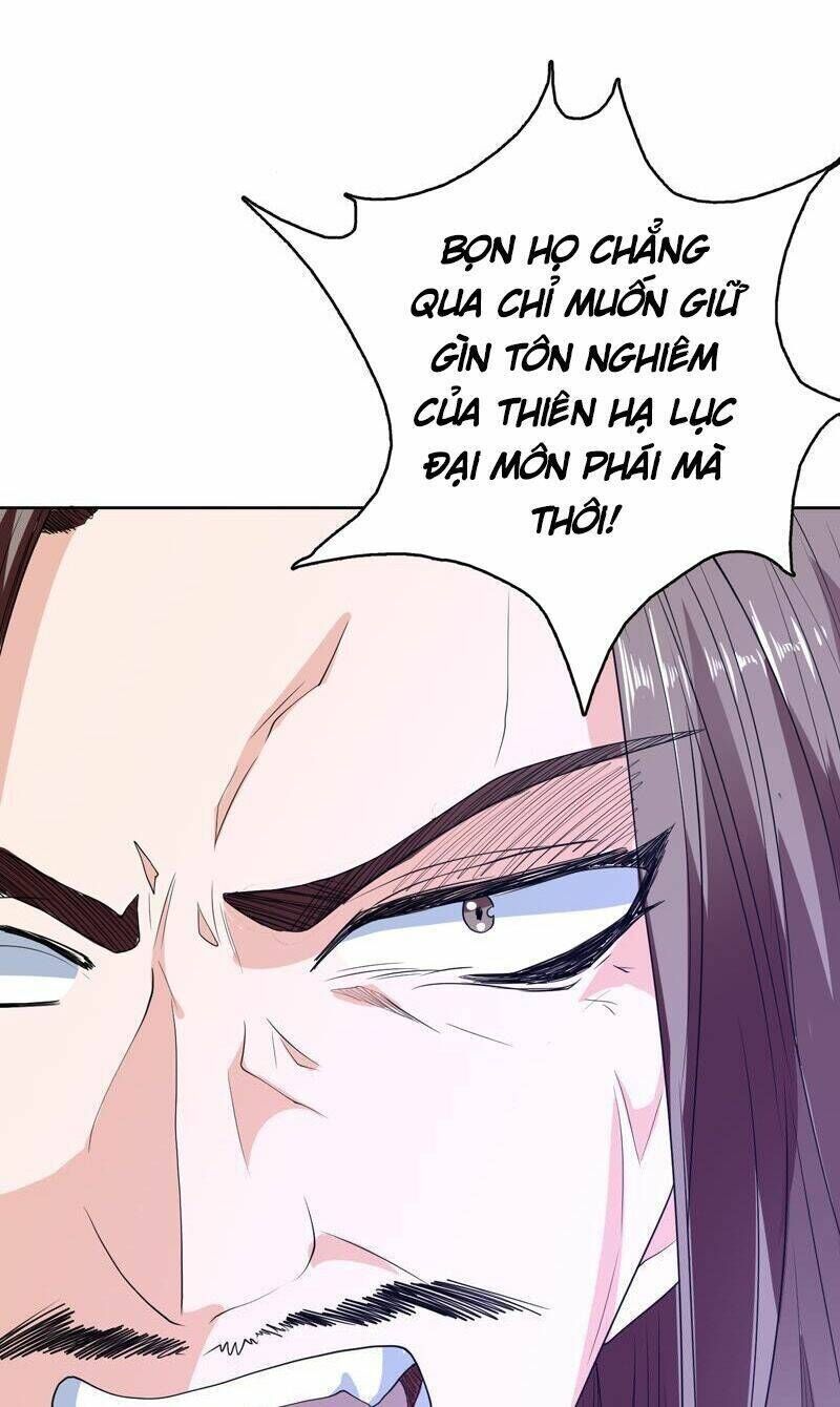 tối cường thần thú hệ thống Chapter 139 - Next Chapter 140