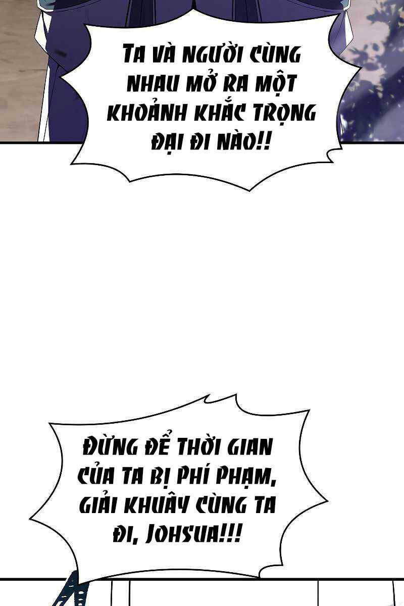 huyền thoại giáo sĩ trở lại chapter 80 - Next chapter 81