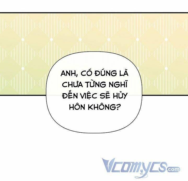 tôi không phải là cinderella chapter 80 - Trang 2