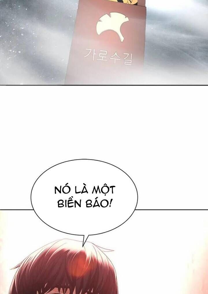 hiệp sĩ gangnam chapter 17 - Trang 2