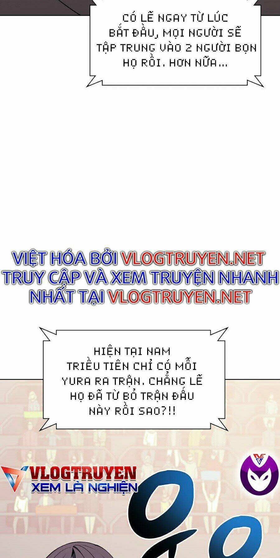 thợ rèn huyền thoại chương 92 - Next chương 93