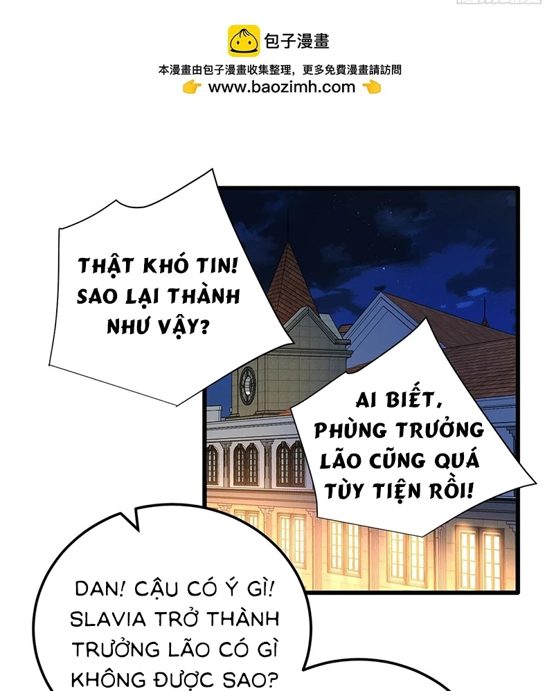 ác long chuyển sinh: bắt đầu phục thù từ 5 tuổi Chapter 99 - Trang 2