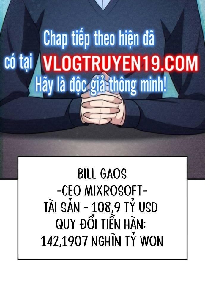 sau khi ly hôn ta trúng jackpot Chương 60 - Next Chương 61