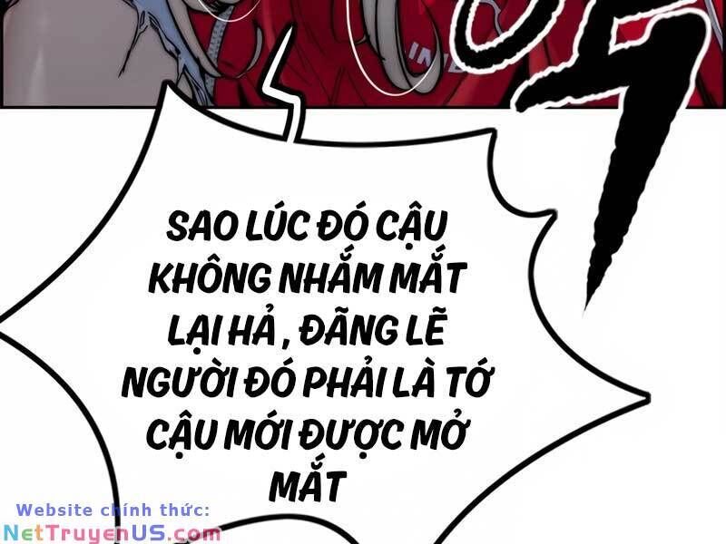 thể thao cực hạn Chapter 504 - Trang 2