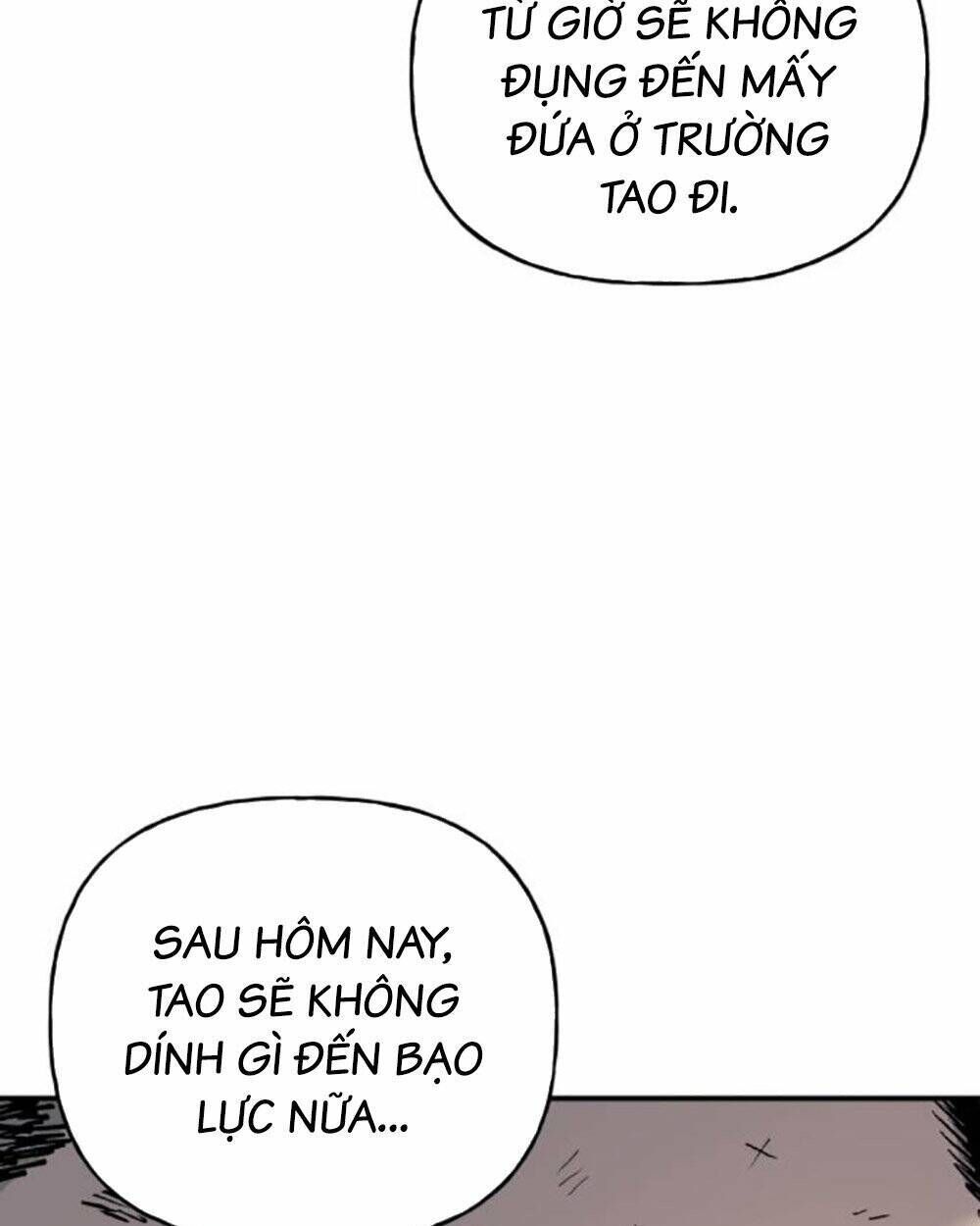 ông trùm trở lại chapter 8 - Trang 2