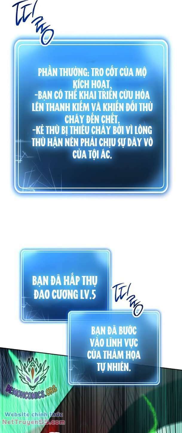 Cốt Binh Hồi Quy Chapter 262 - Trang 2