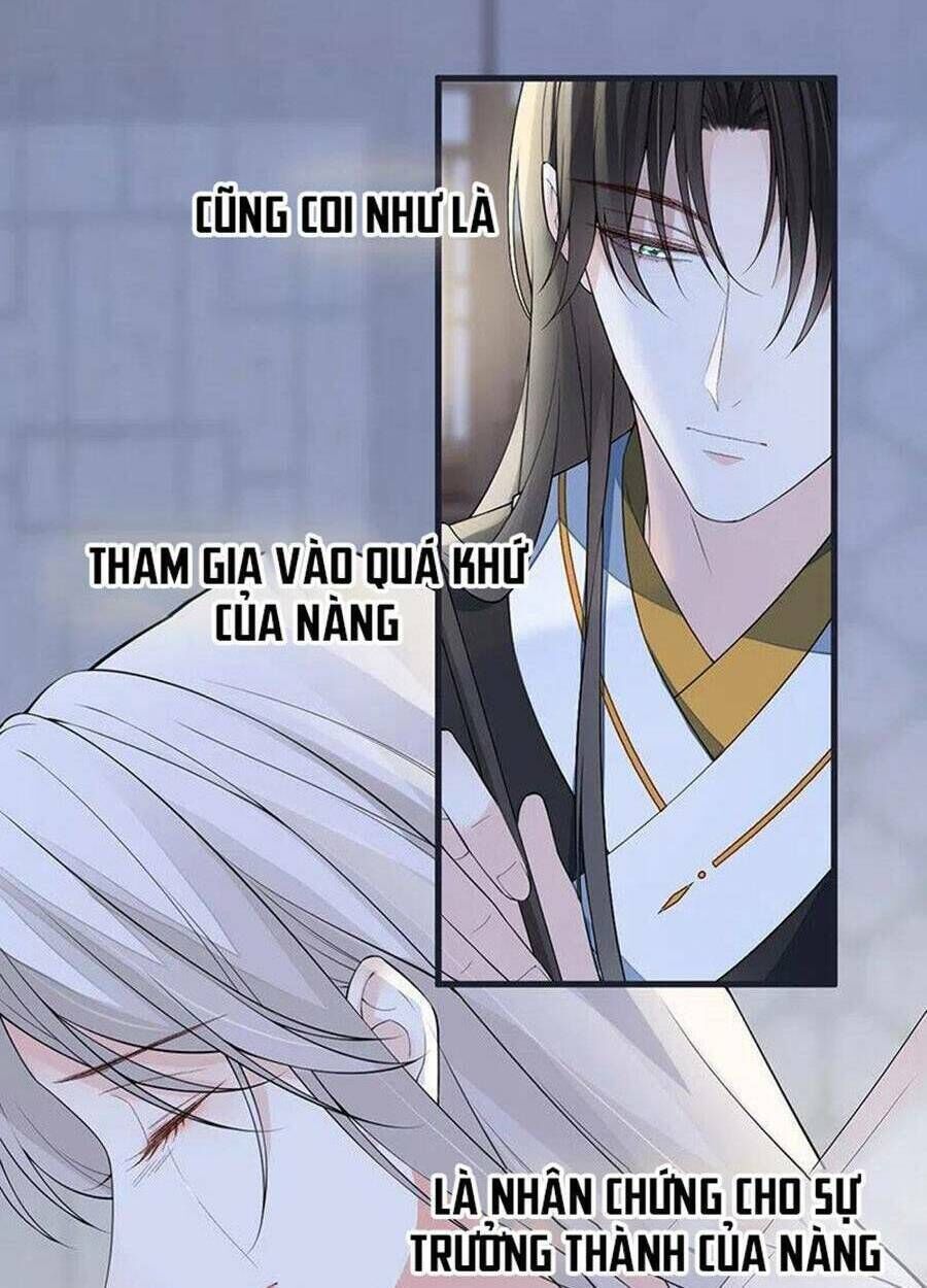 thái hậu quân hạ thần chapter 151 - Next chapter 152