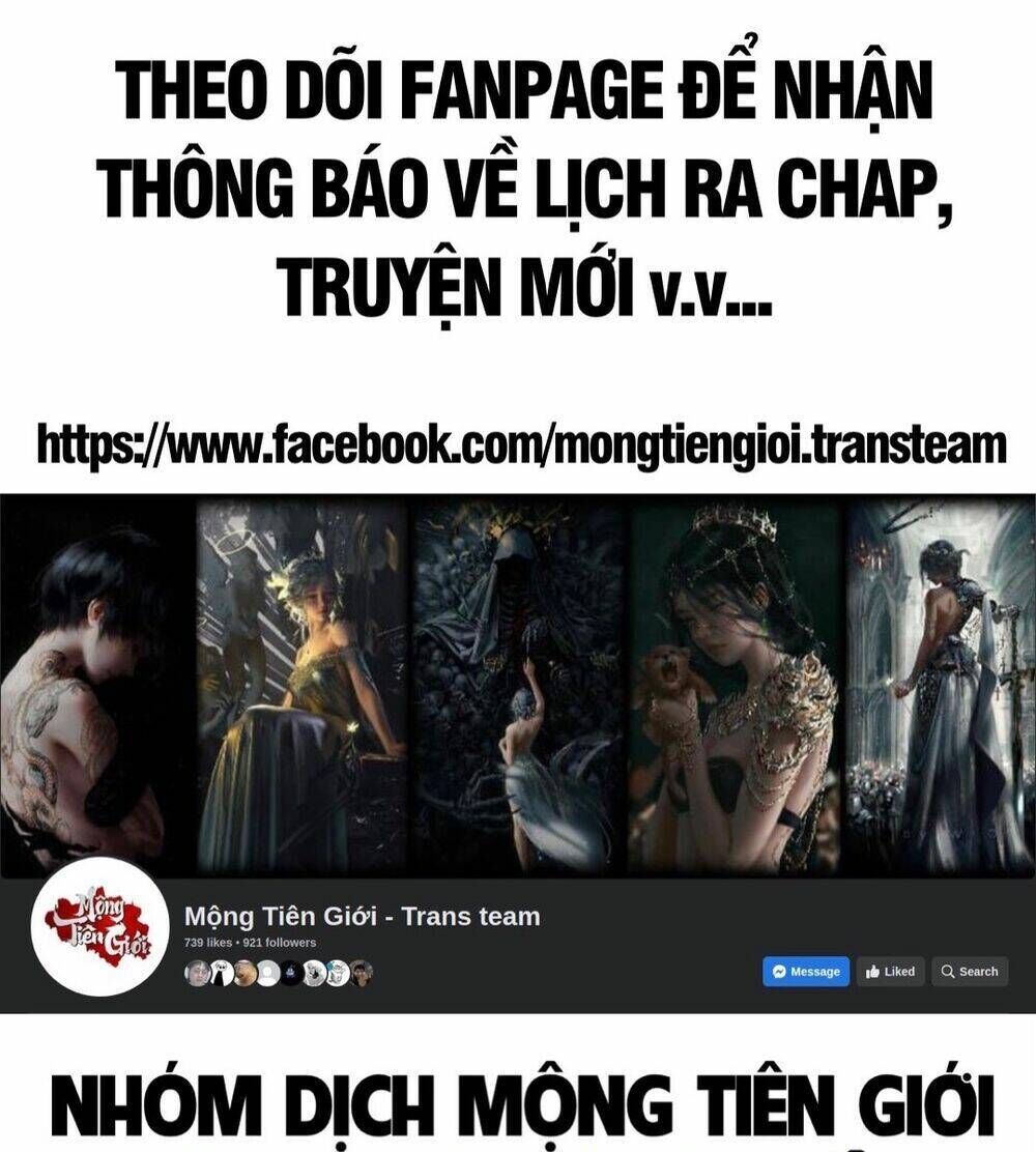 đại quản gia là ma hoàng chapter 408 - Next chapter 409