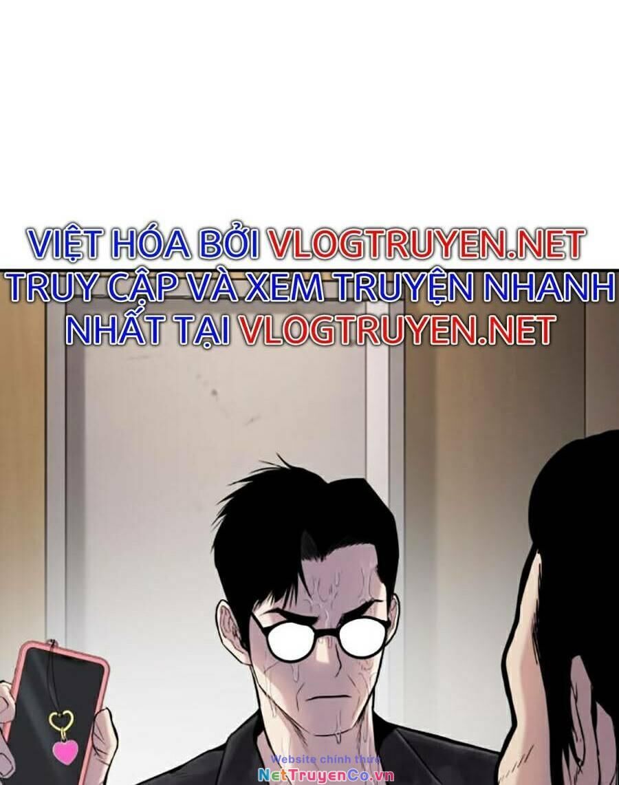 bố tôi là đặc vụ chapter 10.1 - Next chapter 10.5