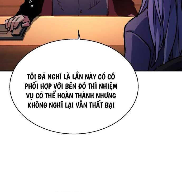 bạn học của tôi là lính đánh thuê chapter 177 - Next chương 178