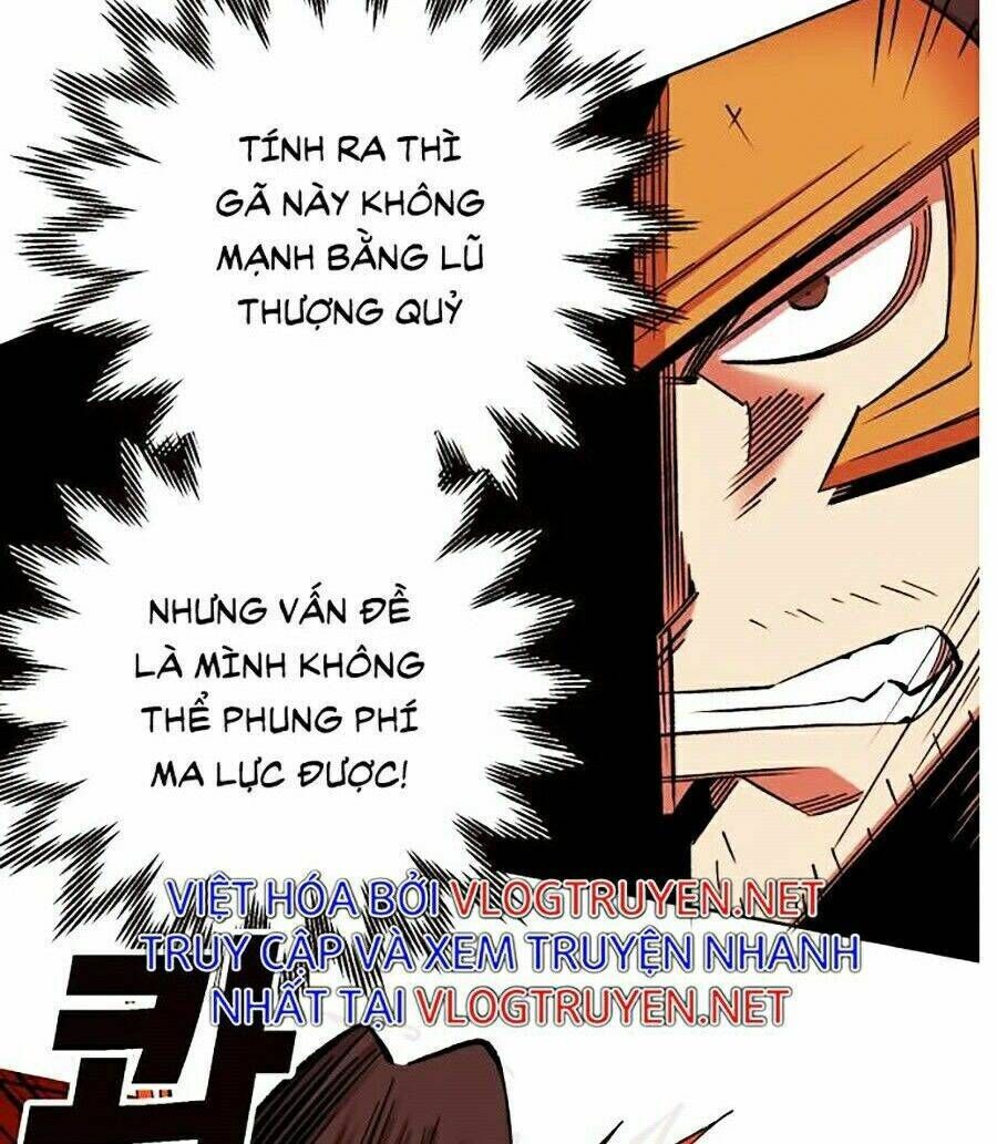 hard core leveling warrior ss2 chapter 89 - Next chapter 90