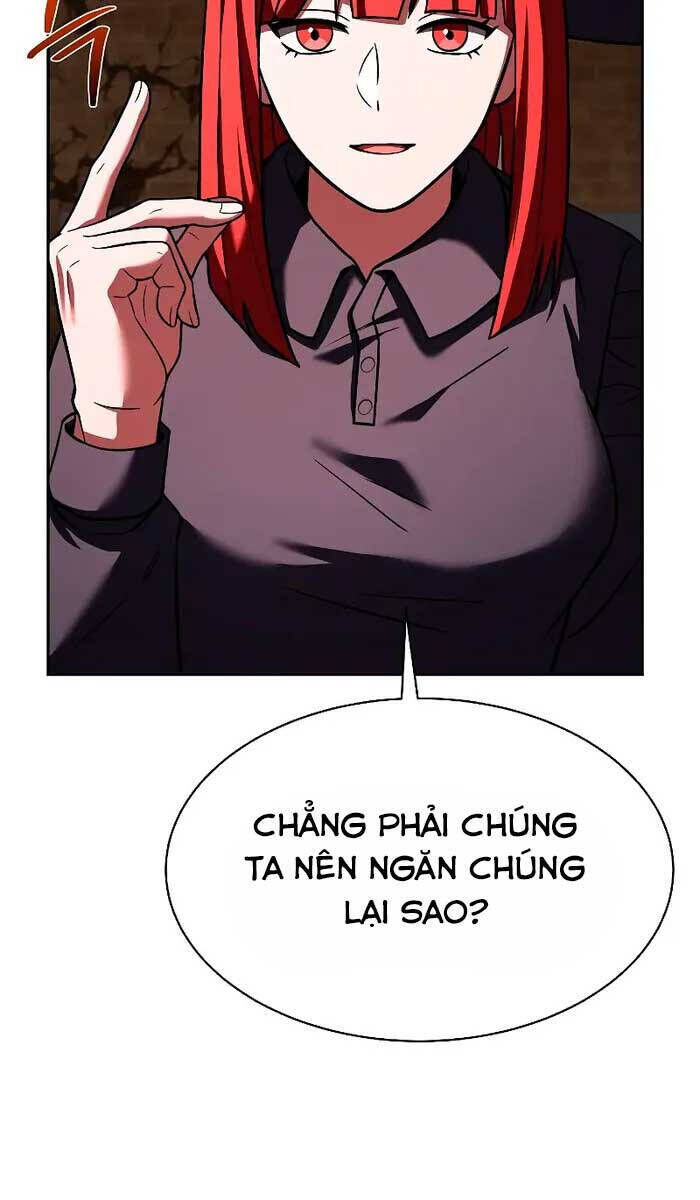 chòm sao là đệ tử của tôi chapter 49 - Trang 2