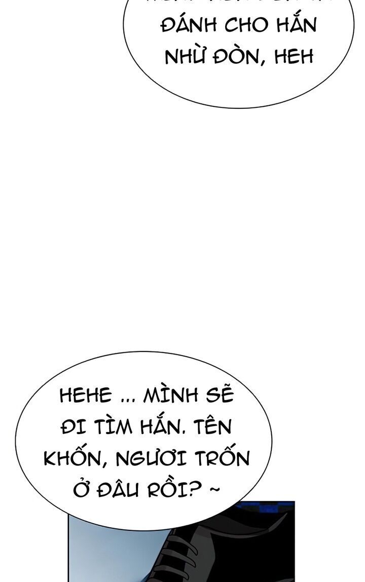 Trùng Sinh Trở Thành Ác Nhân Chapter 38 - Next Chapter 39