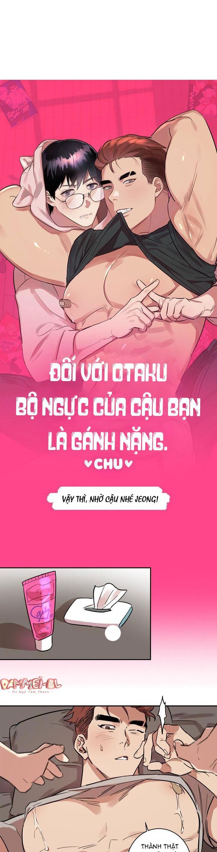 LIST ONSHORT NGƯỜI LỚN DÚ BỰ Chapter 000 - Next Chapter 1