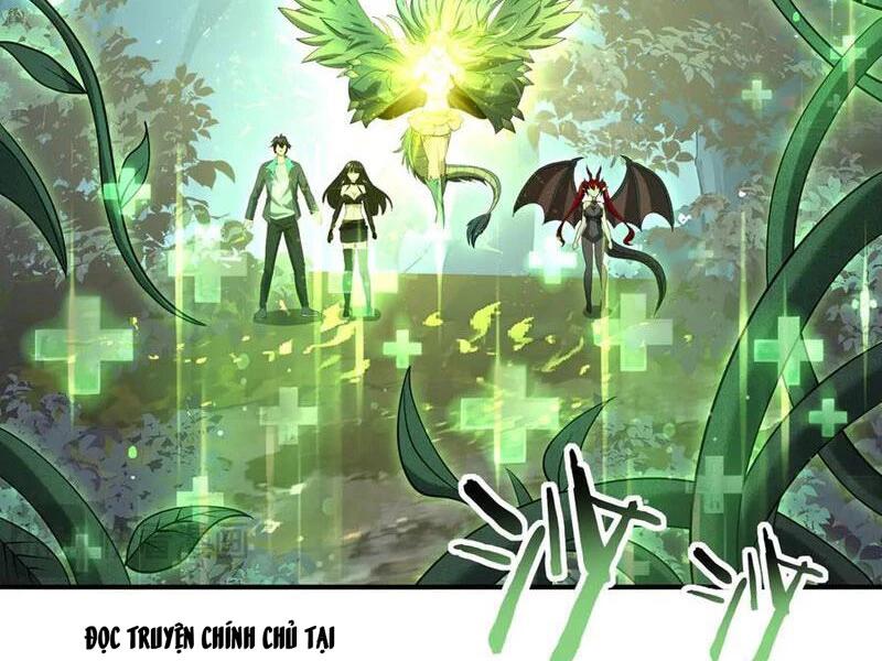 toàn dân chuyển chức: ngự long sư là chức nghiệp yếu nhất? Chapter 37 - Next Chương 38