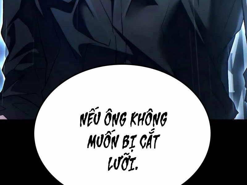 người chơi mạnh nhất hồi quy lần thứ 100 chapter 41 - Trang 2