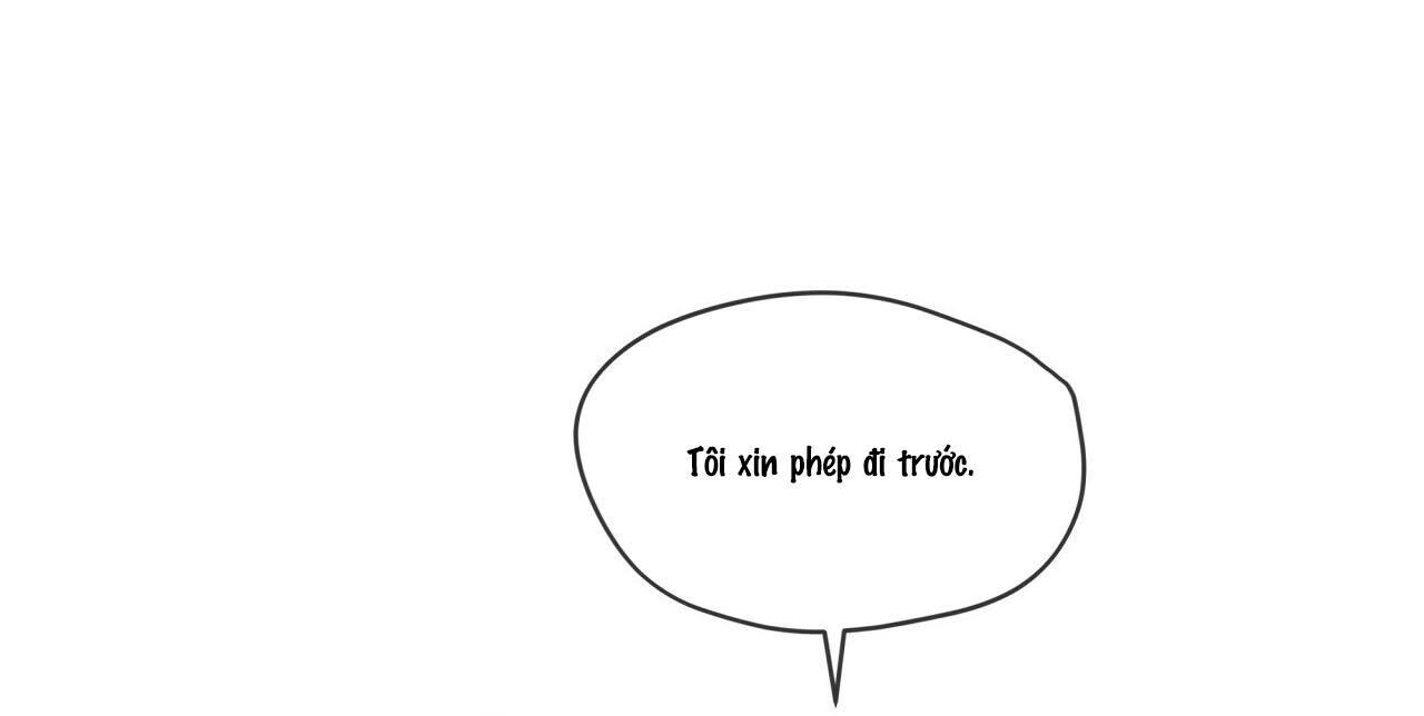 (CBunu) Phạm Luật Chapter 5 - Trang 2