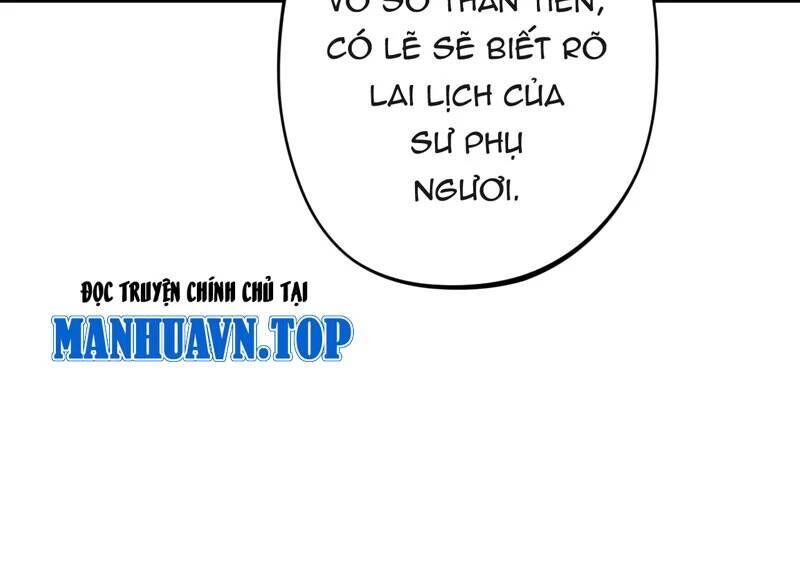 đồ đệ của ta đều là đại yêu vô địch Chapter 16 - Next Chapter 17