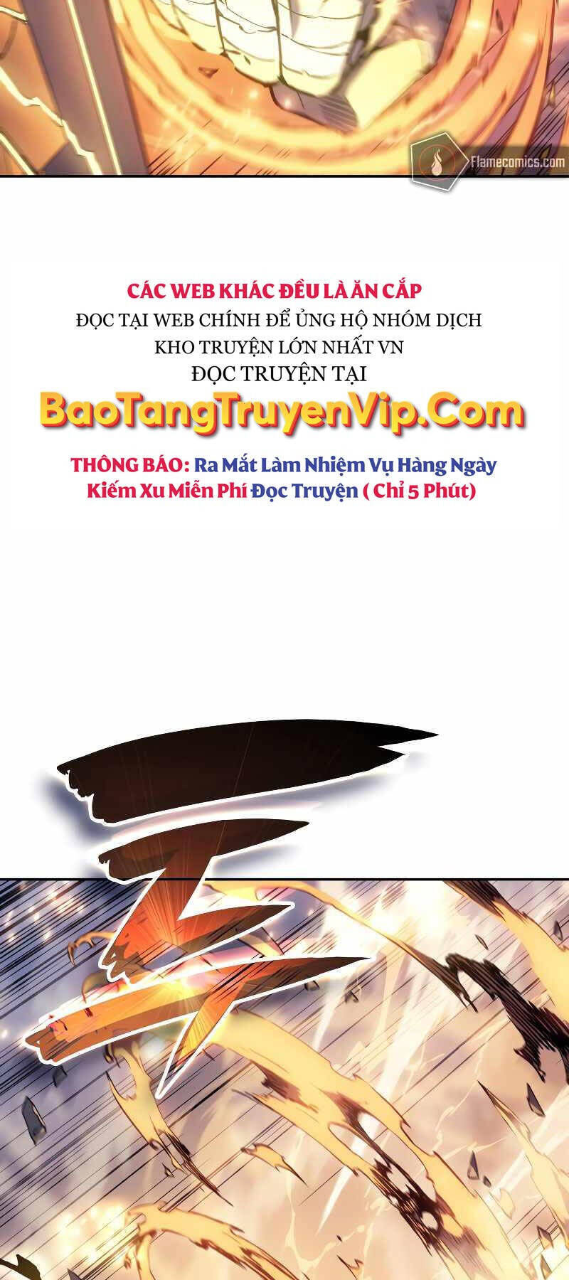 đế vương hồi quy chương 29 - Trang 2