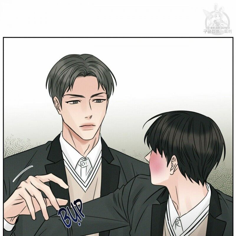 dù anh không yêu em Chapter 13 - Next Chapter 13.5