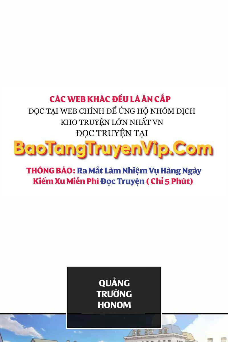 tôi thăng cấp trong lúc ngủ chapter 69 - Trang 2