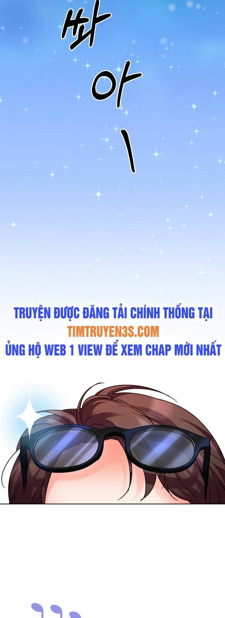 trở lại làm idol chương 79 - Trang 2