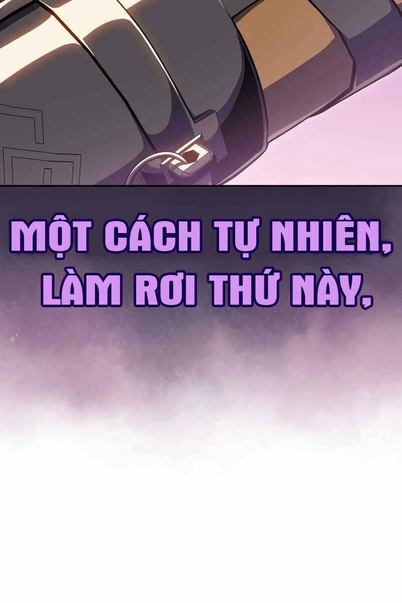 người chơi mới cấp tối đa chapter 104 - Trang 2