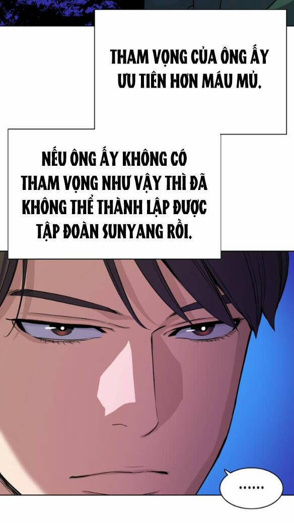 tiểu thiếu gia gia tộc tài phiệt chapter 32.1 - Next chapter 32.2