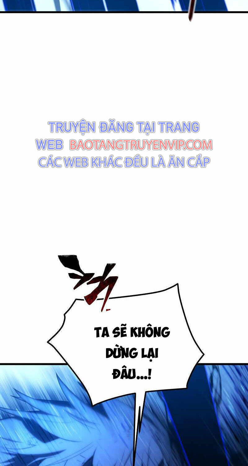 con trai út của gia đình kiếm thuật danh tiếng Chapter 125 - Trang 2