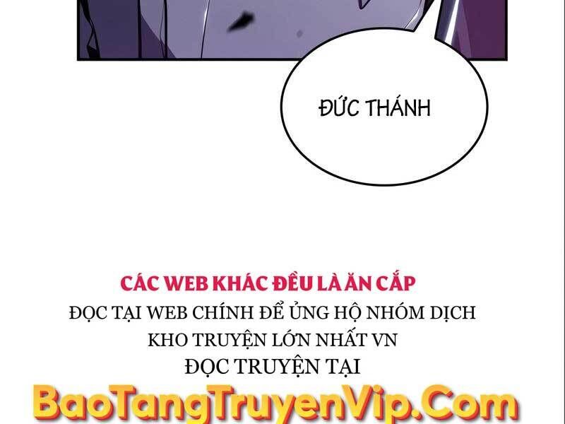 người chơi mới solo cấp cao nhất chapter 120 - Trang 1