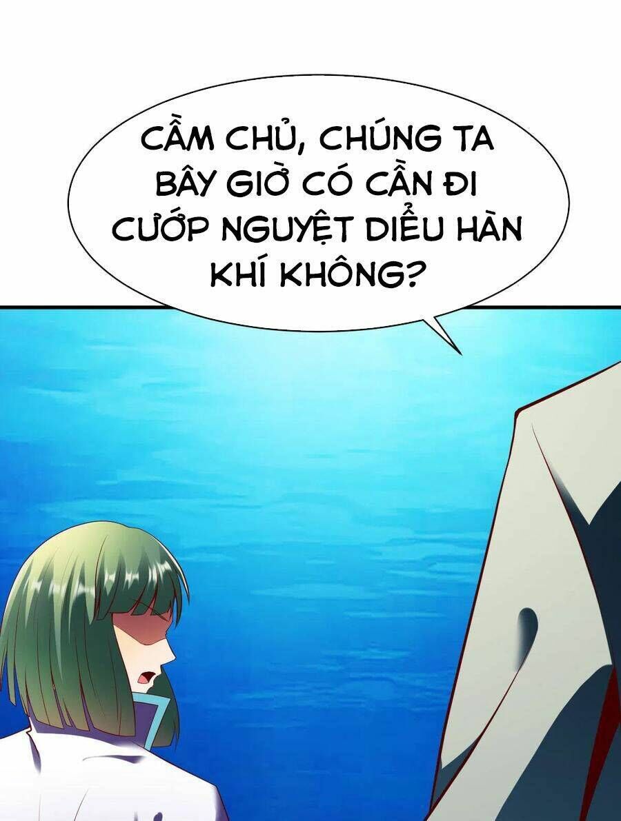 chiến đỉnh Chapter 229 - Next Chapter 230