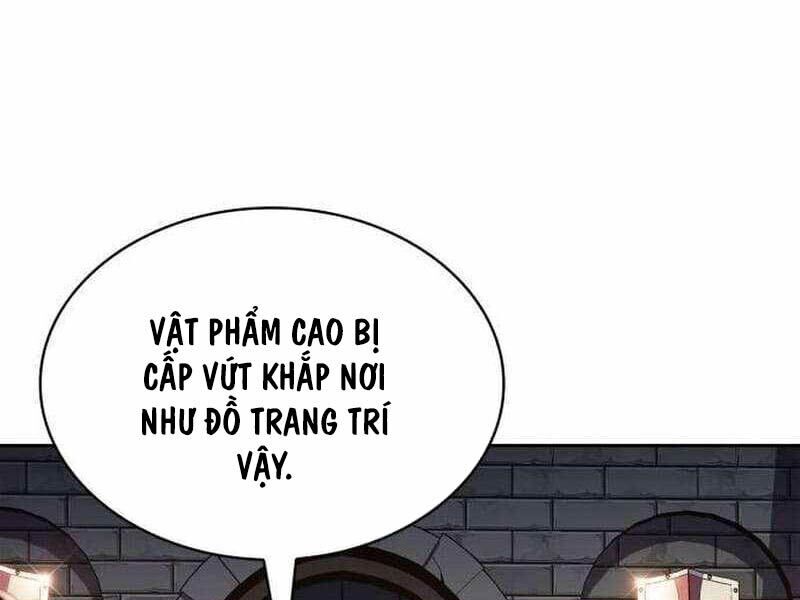 người chơi mới solo cấp cao nhất chapter 151 - Trang 1