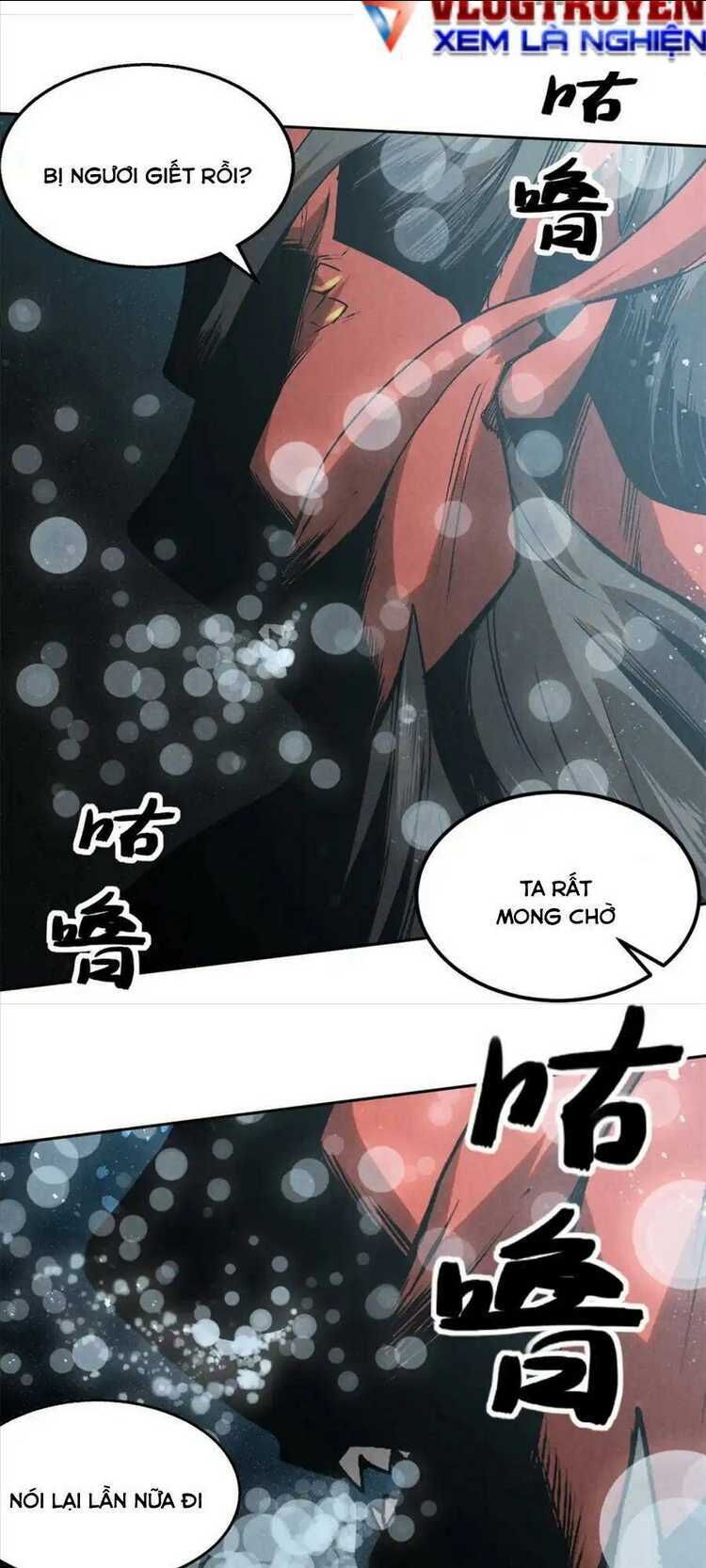 tâm ma chapter 120 - Trang 2