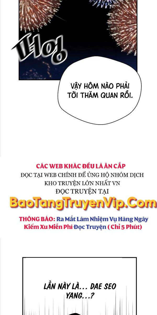 sự trở lại của huyền thoại chương 103 - Next chapter 104