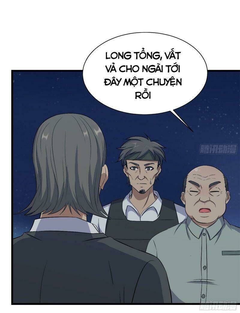 tôi chuyển vàng tại mạt thế Chapter 220 - Next Chapter 221