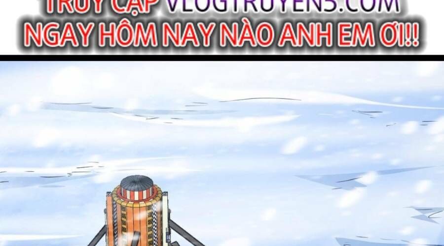 Toàn Cầu Băng Phong: Ta Chế Tạo Phòng An Toàn Tại Tận Thế Chapter 103 - Next Chapter 104