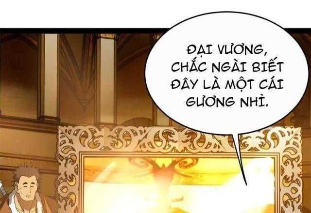 chàng rể mạnh nhất lịch sử Chapter 212 - Next Chapter 213