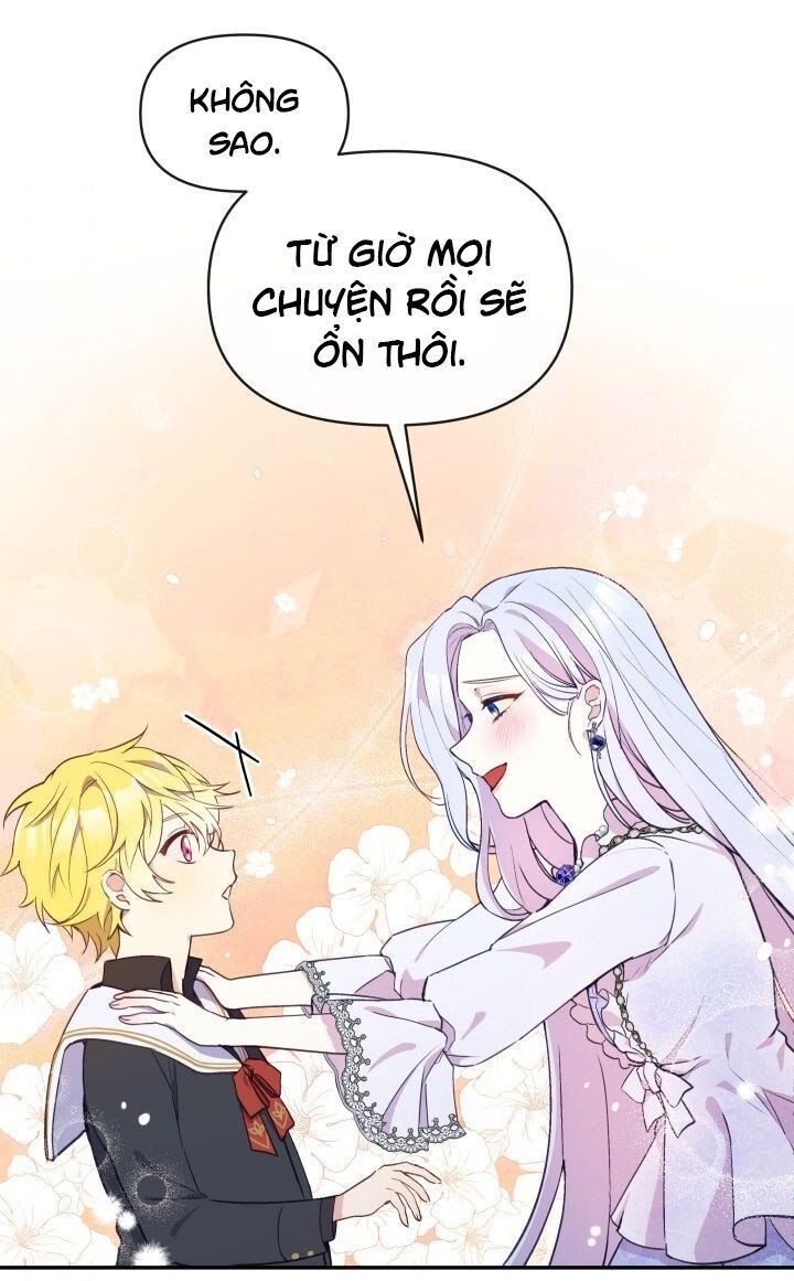 bl ngắn chịch hỏny Chapter 13 - Trang 2