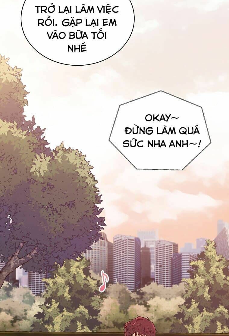 Bác Sĩ Trở Lại Chapter 139 - Trang 2