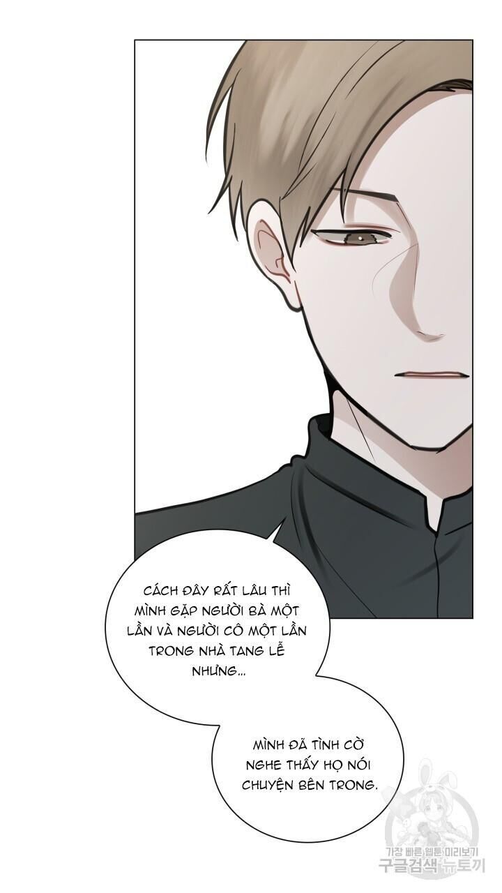 song trùng Chapter 34 - Trang 1